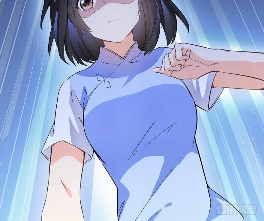 Tu Chân Nói Chuyện Phiếm Quần 61 trang 87