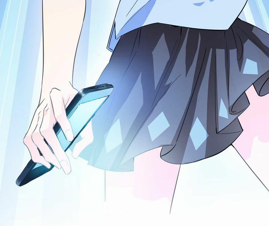 Tu Chân Nói Chuyện Phiếm Quần 61 trang 88