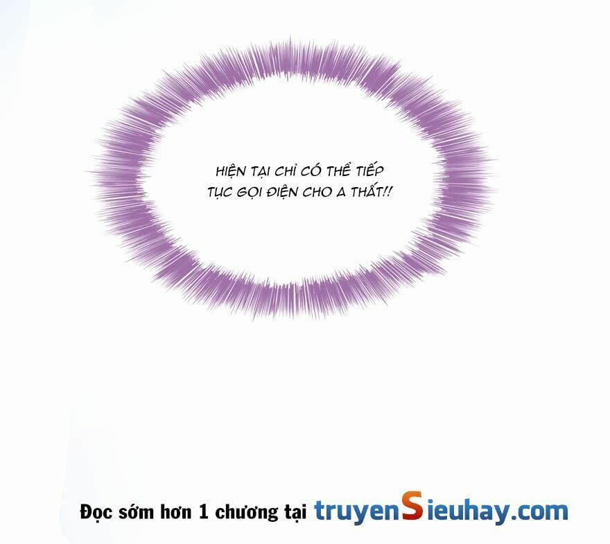 Tu Chân Nói Chuyện Phiếm Quần 61 trang 89