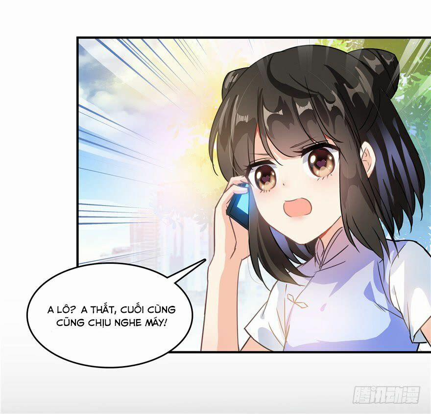 Tu Chân Nói Chuyện Phiếm Quần 62 trang 1