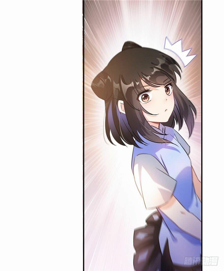 Tu Chân Nói Chuyện Phiếm Quần 62 trang 10