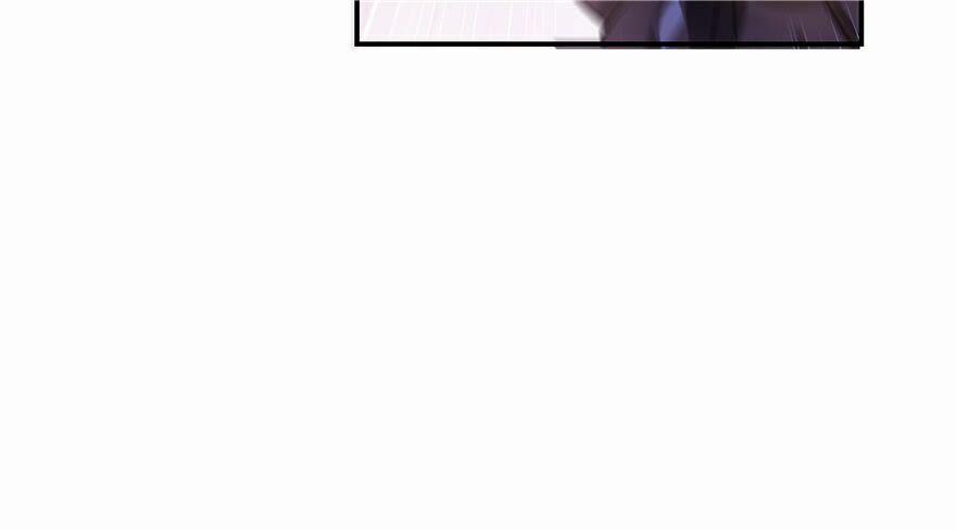 Tu Chân Nói Chuyện Phiếm Quần 62 trang 11