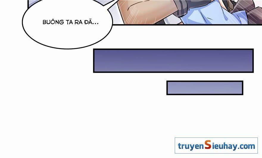 Tu Chân Nói Chuyện Phiếm Quần 62 trang 15