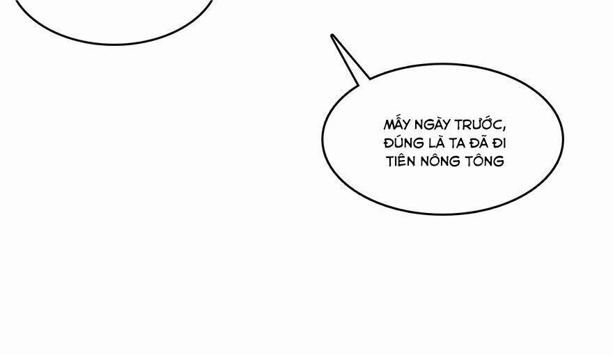 Tu Chân Nói Chuyện Phiếm Quần 62 trang 18