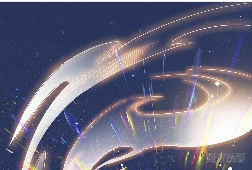 Tu Chân Nói Chuyện Phiếm Quần 62 trang 19