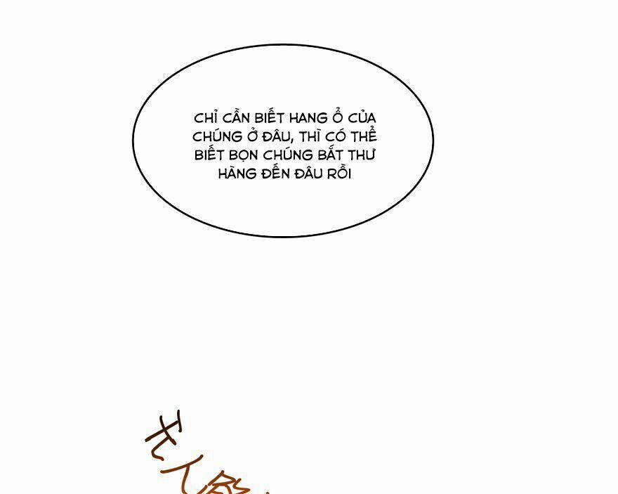 Tu Chân Nói Chuyện Phiếm Quần 62 trang 25