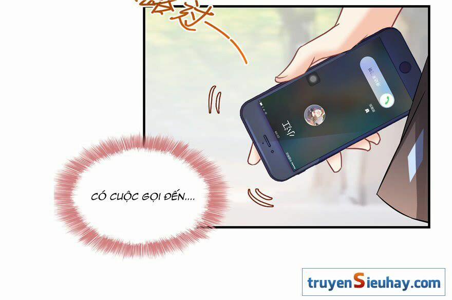 Tu Chân Nói Chuyện Phiếm Quần 62 trang 26