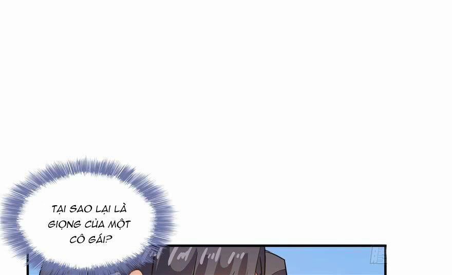 Tu Chân Nói Chuyện Phiếm Quần 62 trang 29