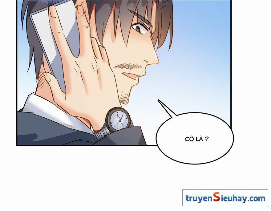 Tu Chân Nói Chuyện Phiếm Quần 62 trang 30