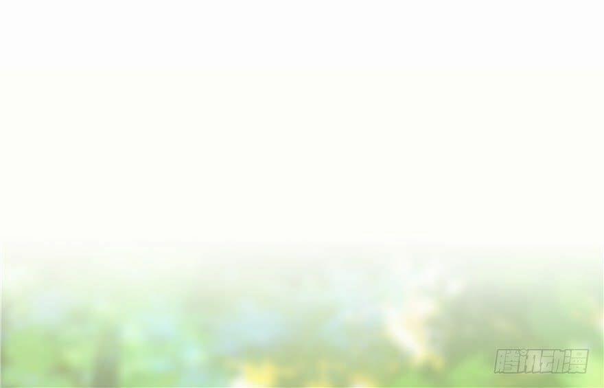 Tu Chân Nói Chuyện Phiếm Quần 62 trang 31