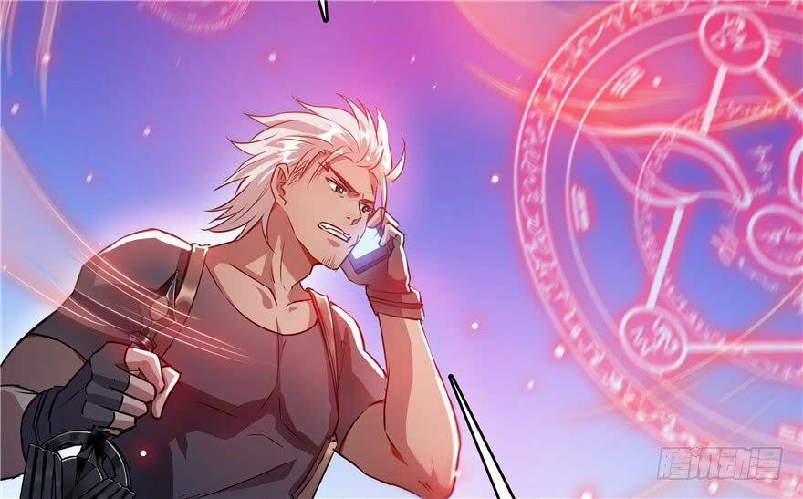 Tu Chân Nói Chuyện Phiếm Quần 62 trang 4