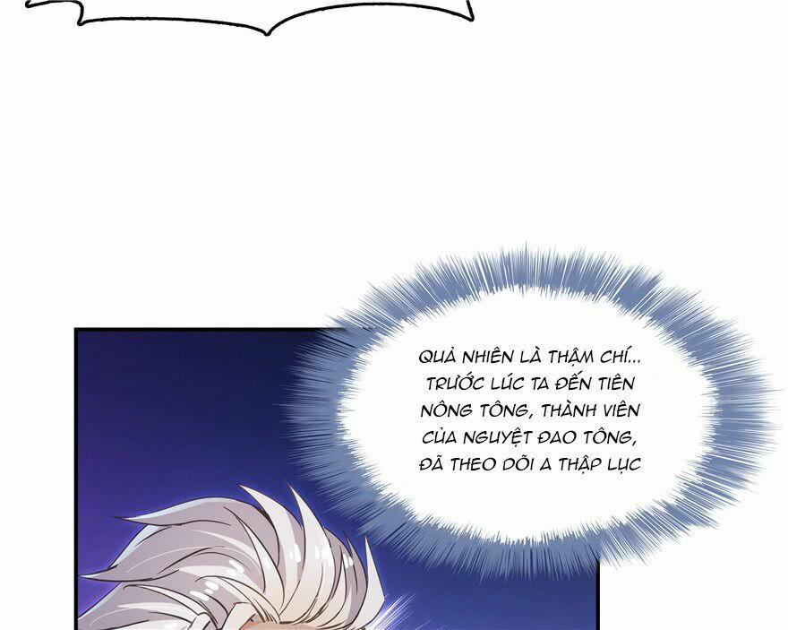 Tu Chân Nói Chuyện Phiếm Quần 62 trang 45