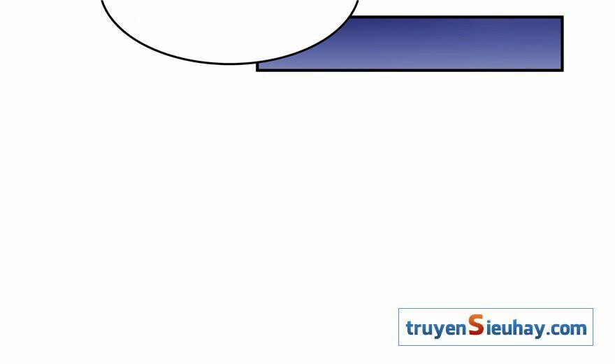 Tu Chân Nói Chuyện Phiếm Quần 62 trang 49