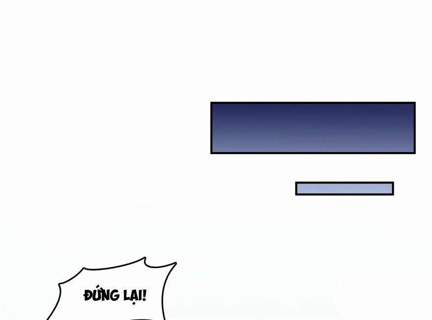 Tu Chân Nói Chuyện Phiếm Quần 62 trang 51