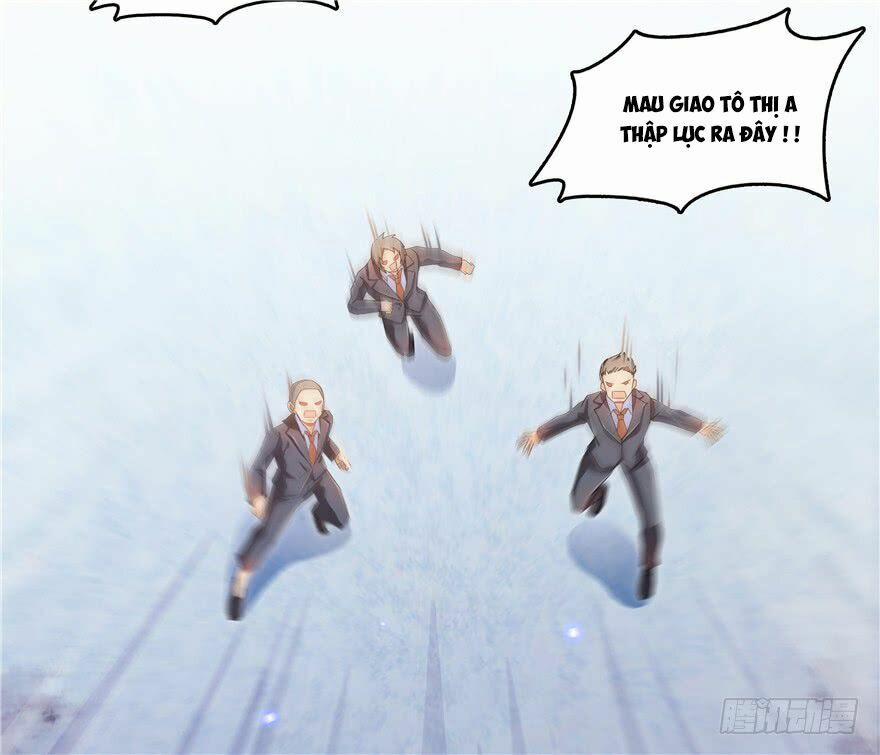 Tu Chân Nói Chuyện Phiếm Quần 62 trang 52