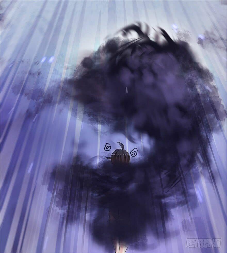 Tu Chân Nói Chuyện Phiếm Quần 62 trang 53