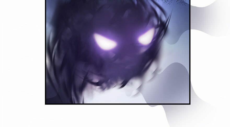 Tu Chân Nói Chuyện Phiếm Quần 62 trang 55