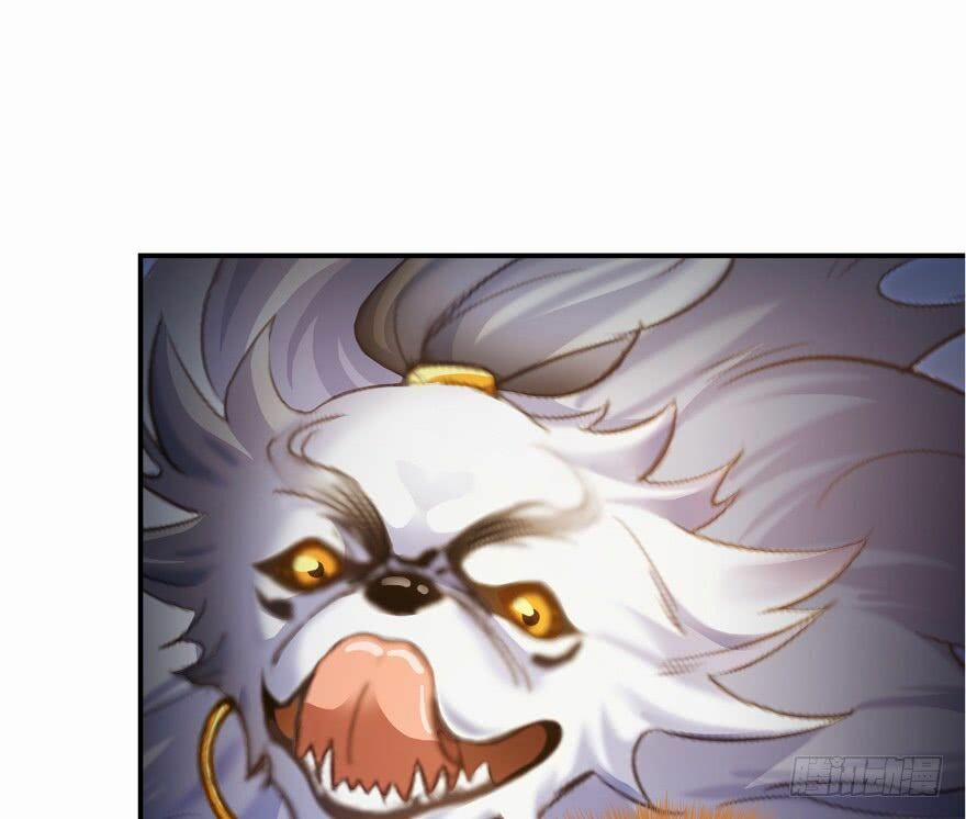 Tu Chân Nói Chuyện Phiếm Quần 62 trang 58