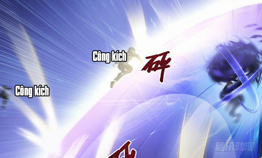 Tu Chân Nói Chuyện Phiếm Quần 62 trang 66