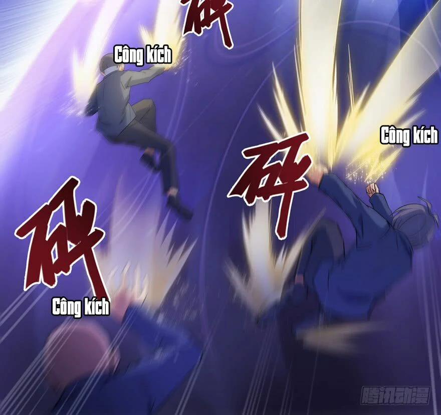 Tu Chân Nói Chuyện Phiếm Quần 62 trang 67