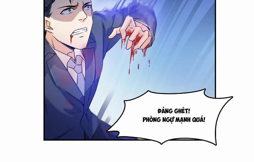 Tu Chân Nói Chuyện Phiếm Quần 62 trang 69