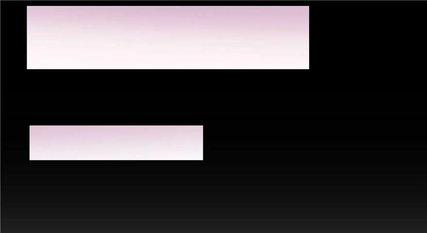 Tu Chân Nói Chuyện Phiếm Quần 62 trang 7