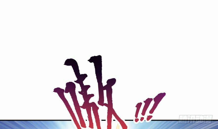 Tu Chân Nói Chuyện Phiếm Quần 62 trang 70