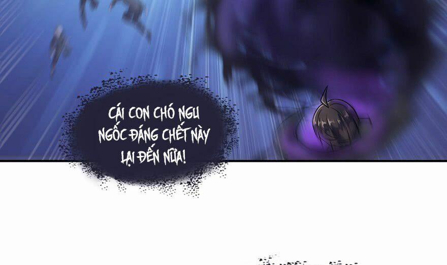 Tu Chân Nói Chuyện Phiếm Quần 62 trang 72