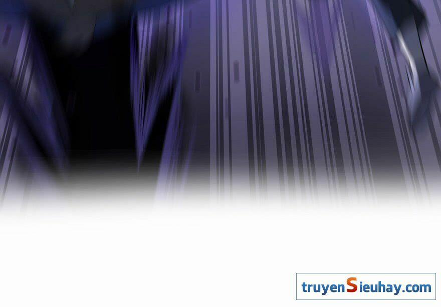 Tu Chân Nói Chuyện Phiếm Quần 62 trang 75