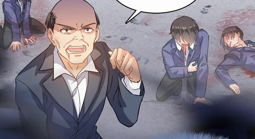 Tu Chân Nói Chuyện Phiếm Quần 62 trang 77