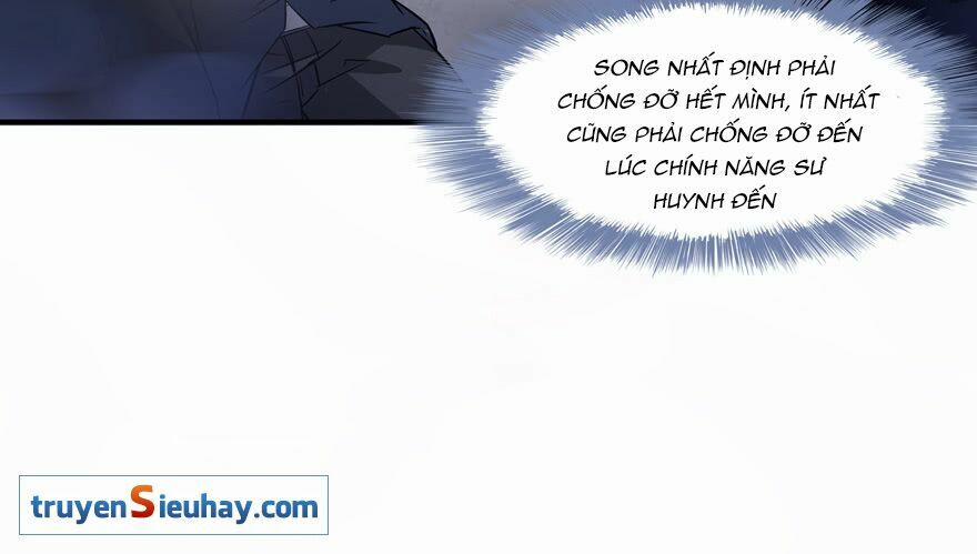 Tu Chân Nói Chuyện Phiếm Quần 62 trang 78