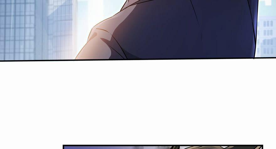 Tu Chân Nói Chuyện Phiếm Quần 62 trang 82