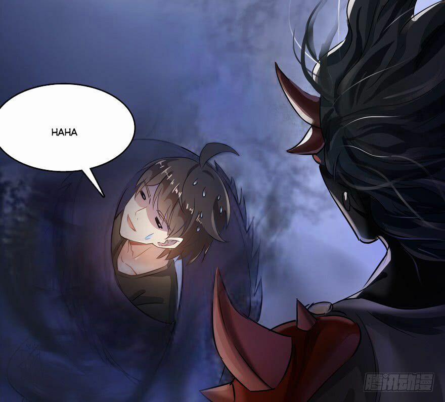 Tu Chân Nói Chuyện Phiếm Quần 62 trang 85