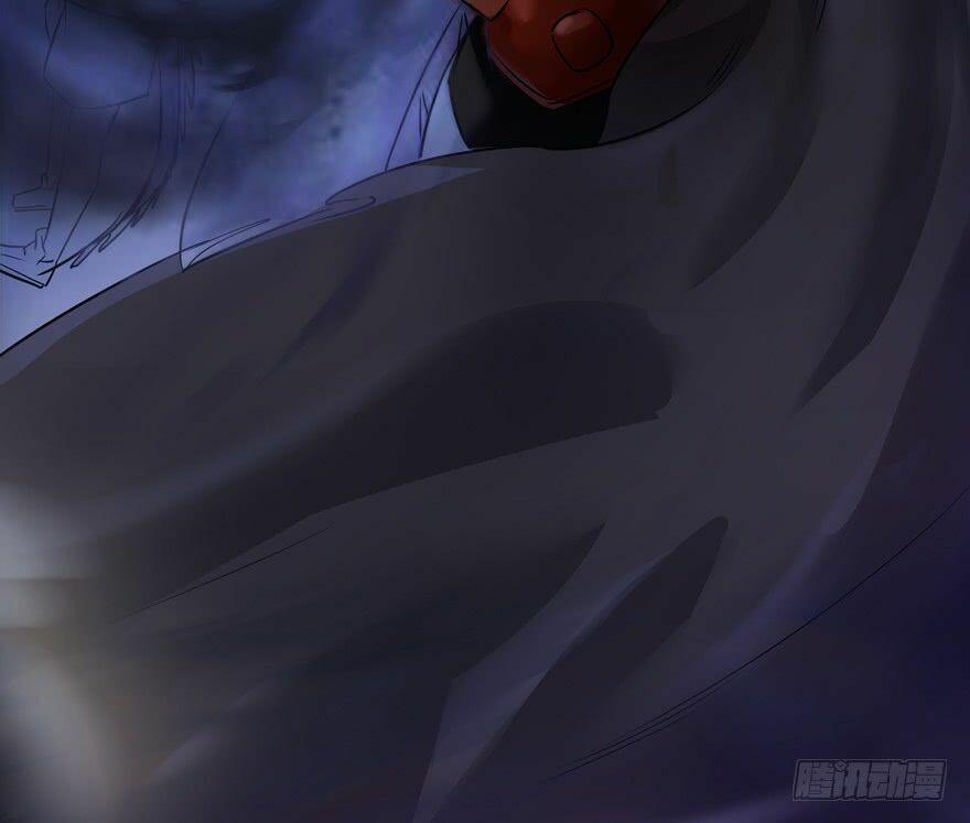 Tu Chân Nói Chuyện Phiếm Quần 62 trang 86