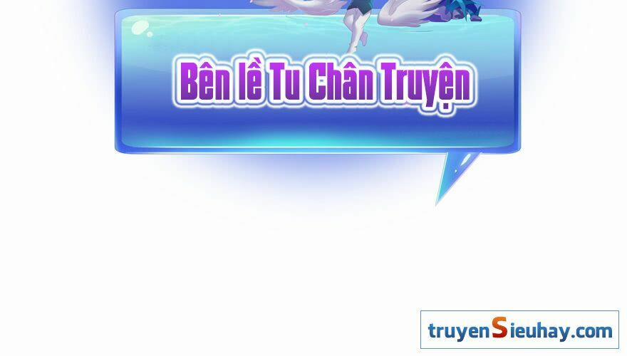 Tu Chân Nói Chuyện Phiếm Quần 62 trang 88