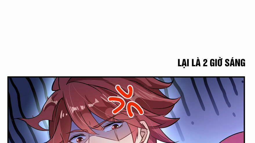 Tu Chân Nói Chuyện Phiếm Quần 62 trang 89