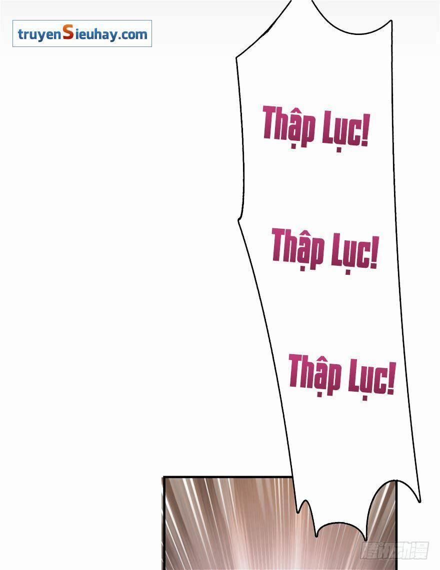 Tu Chân Nói Chuyện Phiếm Quần 62 trang 9