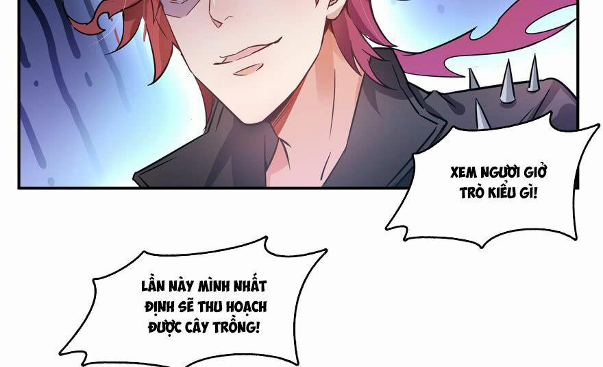 Tu Chân Nói Chuyện Phiếm Quần 62 trang 90