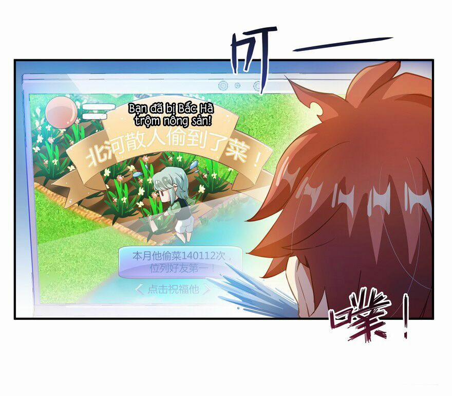 Tu Chân Nói Chuyện Phiếm Quần 62 trang 92