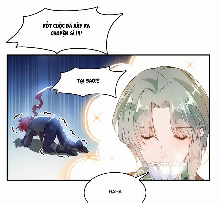 Tu Chân Nói Chuyện Phiếm Quần 62 trang 93