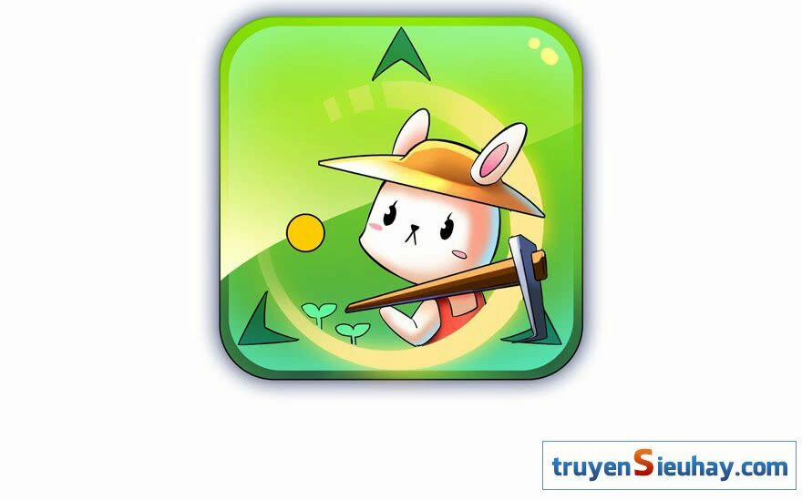 Tu Chân Nói Chuyện Phiếm Quần 62 trang 95