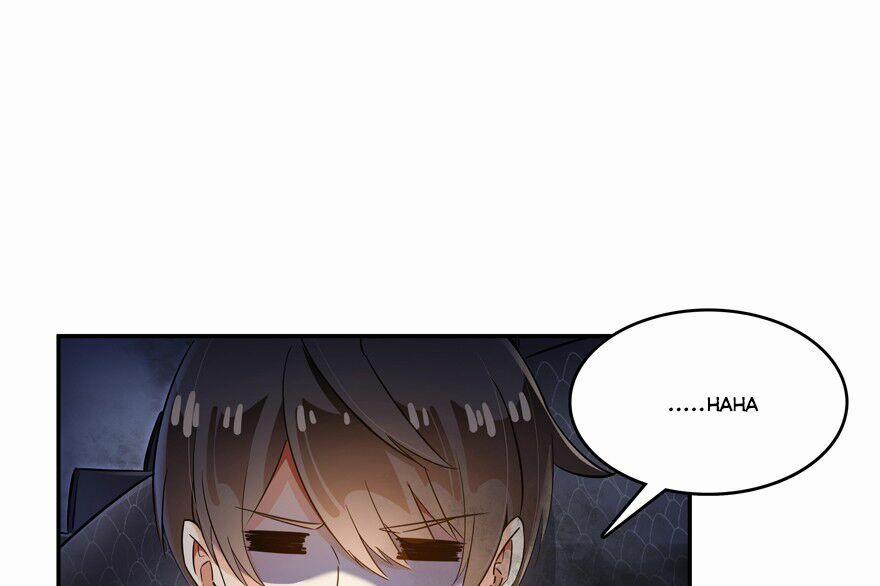 Tu Chân Nói Chuyện Phiếm Quần 63 trang 1