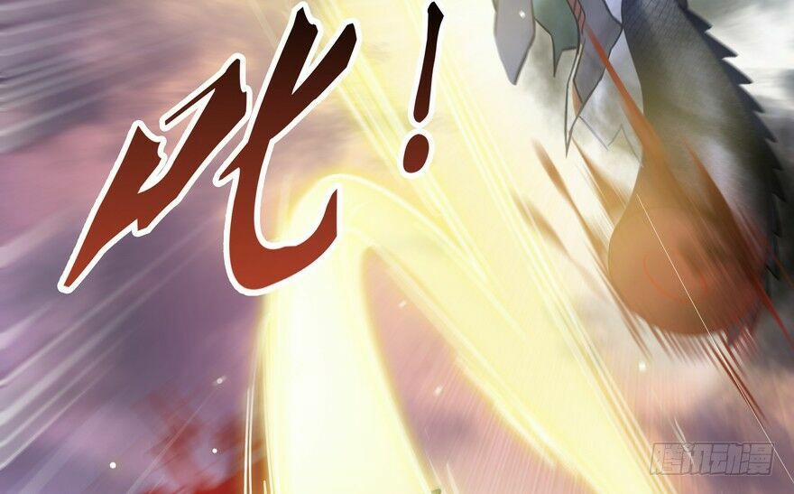 Tu Chân Nói Chuyện Phiếm Quần 63 trang 11