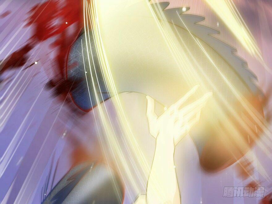 Tu Chân Nói Chuyện Phiếm Quần 63 trang 12