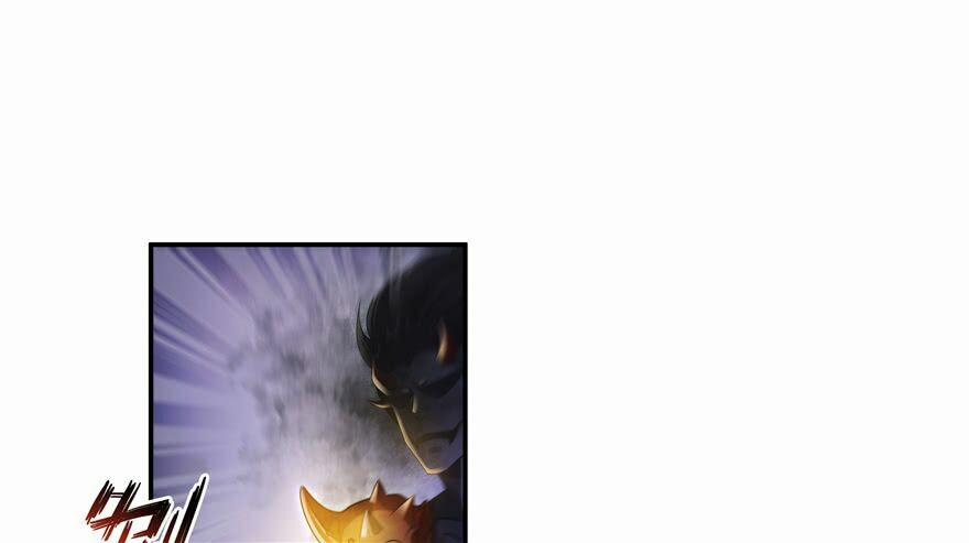 Tu Chân Nói Chuyện Phiếm Quần 63 trang 14