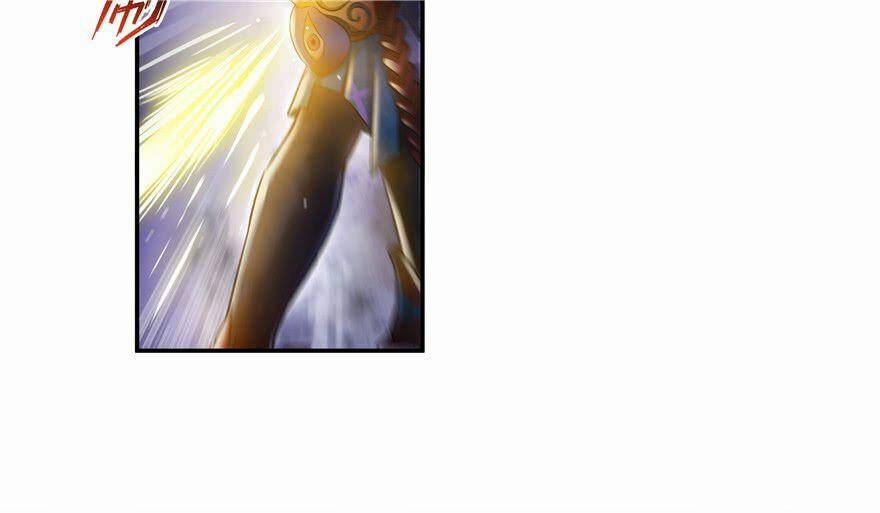 Tu Chân Nói Chuyện Phiếm Quần 63 trang 15