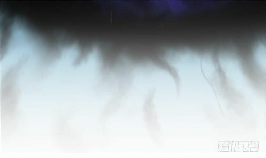 Tu Chân Nói Chuyện Phiếm Quần 63 trang 19