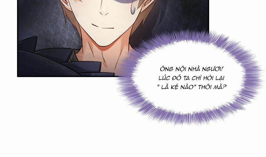 Tu Chân Nói Chuyện Phiếm Quần 63 trang 2