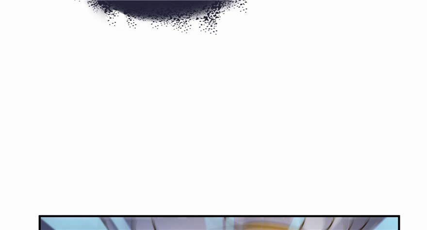 Tu Chân Nói Chuyện Phiếm Quần 63 trang 21