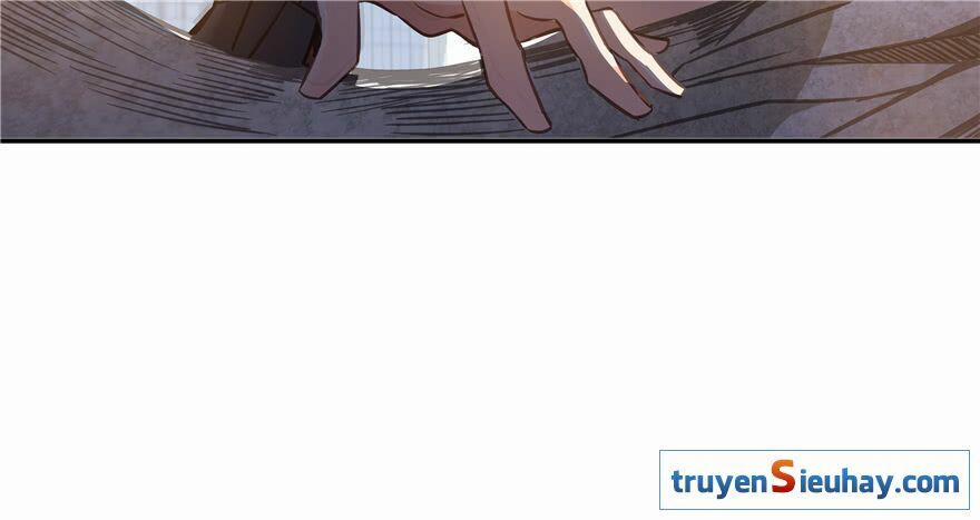 Tu Chân Nói Chuyện Phiếm Quần 63 trang 28